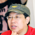 久久精品亚洲综合